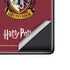 Wizarding World Harry Potter Gryffindor House Crest Google Pixel 6 Pro Skin